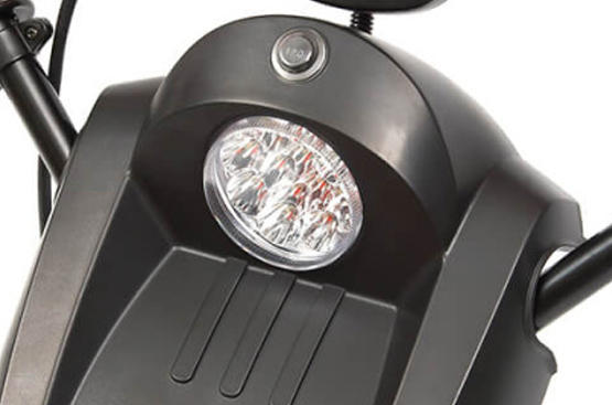 Резино-металлические шнеки